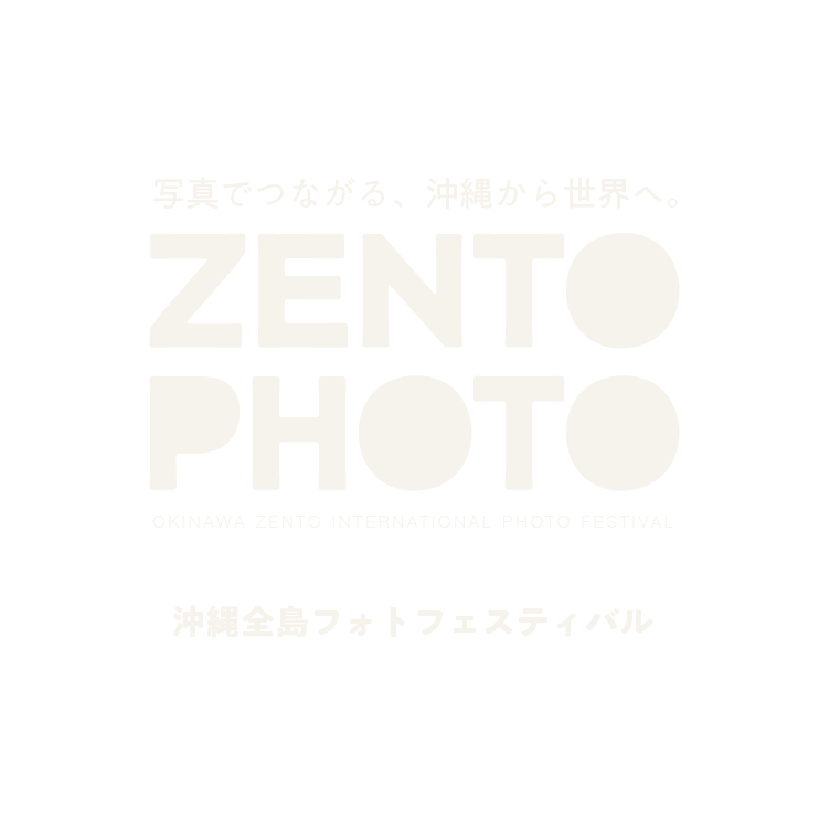 ZENTO PHOTO