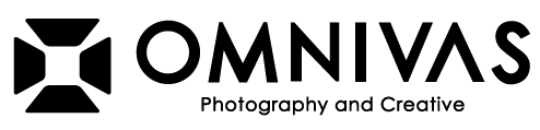 合同会社OMNIVAS